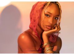 Zayn collaboration: Ayra Starr reflects on fulfilling childhood dream Ayra Starr.jpg