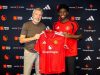 Transfer: Why I joined Man Utd Baleba db daea0f844e06.jpg