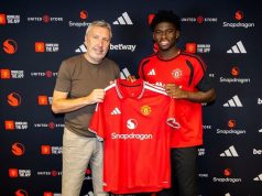 Transfer: Why I joined Man Utd Baleba db daea0f844e06.jpg