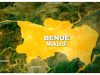Benue: 15 victims of Otukpo attack buried in mass grave Benue.jpg