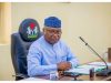 Why I put God first in my administration — Gov Oyebanji Biodun Oyebanji.jpg