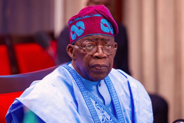 Bola-Ahmed-Tinubu.jpg Bola Ahmed Tinubu.jpg