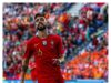 BREAKING: PFA Awards: Man Utd’s Bruno Fernandes beats Rice to Player of the Year Bruno Fernandes.jpg