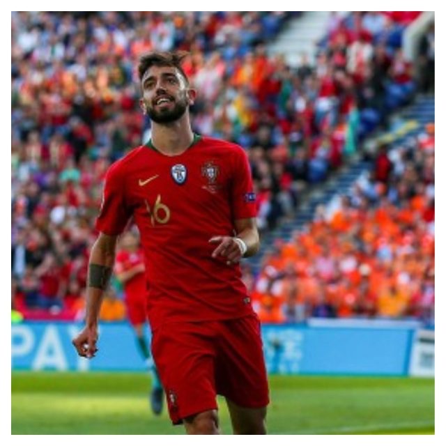 Bruno-Fernandes.jpg Bruno Fernandes.jpg
