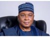 Kwara: Close ranks, unity key to 2027 victory Bukola Saraki.jpg