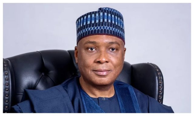 Bukola-Saraki.jpg Bukola Saraki.jpg