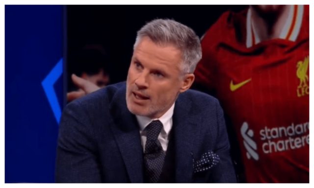 Carragher.jpg Carragher.jpg