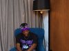 How I caught my ex-girlfriend in hotel with another man Carterefe.jpg