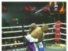 ‘I’m sorry’ – Portable apologises for walking out of celebrity boxing rematch Charles Okocha VS Portable 2.jpg
