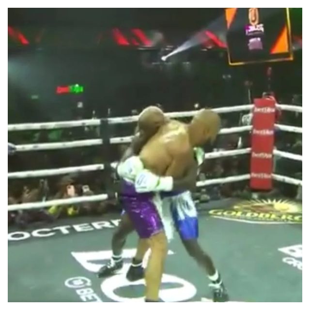 Charles-Okocha-VS-Portable-2.jpg Charles Okocha VS Portable 2.jpg