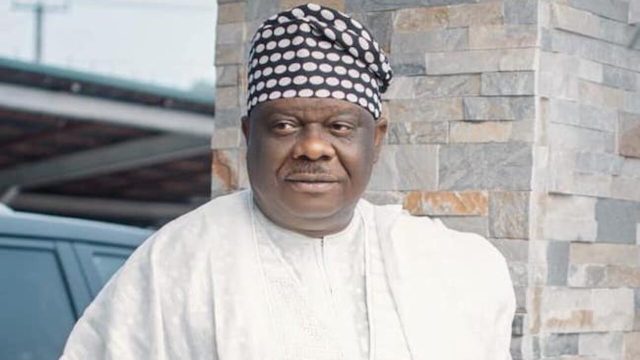Chief Michael Aondoakaa 1280x720 1.jpeg