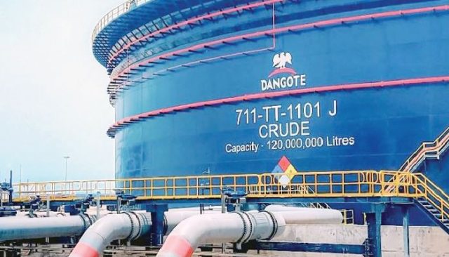 DANGOTE REFINERY.jpg