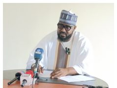 “We are losing citizens to Benin Republic over insecurity” Dantoro.jpg