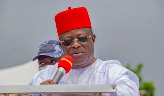 Dave-Umahi.jpg Dave Umahi.jpg