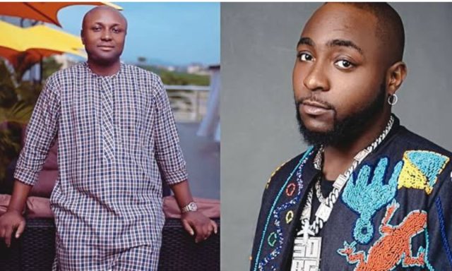 Davido .jpg