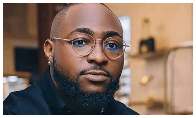 Davido.jpg Davido.jpg