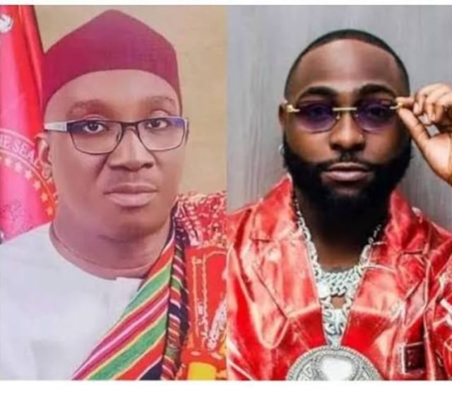 Davido.jpeg Davido.jpeg
