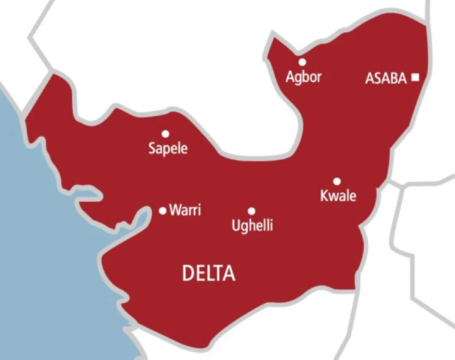 Delta-1.png Delta 1.png