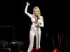 Popular US country music legend Dolly Parton is dead Dolly Parton.jpg