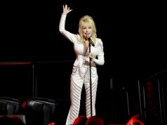 Popular US country music legend Dolly Parton is dead Dolly Parton.jpg