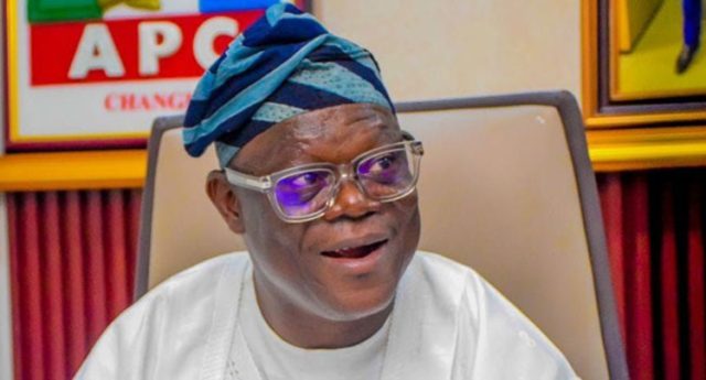 Dr-Ajibola-Basiru.jpg Dr Ajibola Basiru.jpg