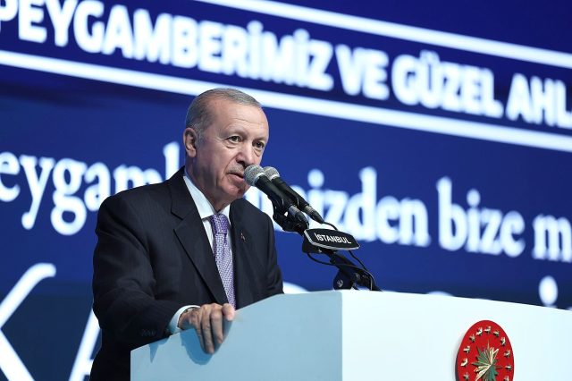 Erdogan.jpg Erdogan.jpg
