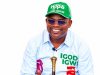 ‘I’m not dead’ – Abia APC Senatorial candidate, Erondu cries out over alleged name substitution Erondu.jpg