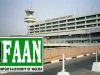 FAAN reverses Bolt ban after backlash over N30,000 airport taxi fare FAAN 1280x720.jpg