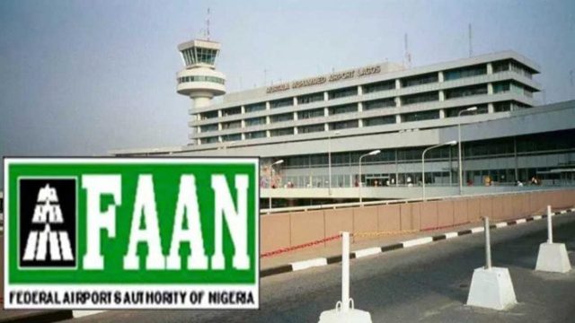 FAAN 1280x720.jpg