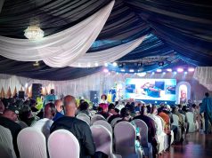 Photos from Dimbo Atiya’s Funeral Service in Jos FB IMG 1787913548758.jpg