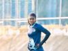 NWFL: Super Falcons goalkeeper departs Abia Angels FB IMG 1788032318419.jpg