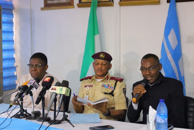 FCTA-FRSC-.jpg FCTA FRSC .jpg