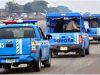 Gas tanker breakdown blocks Ado–Ilawe Road, FRSC alerts motorists FRSC.jpeg