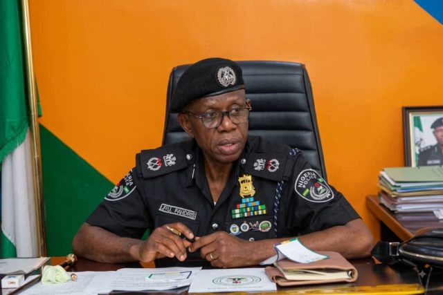 Faniyan Ayodeji.jpg