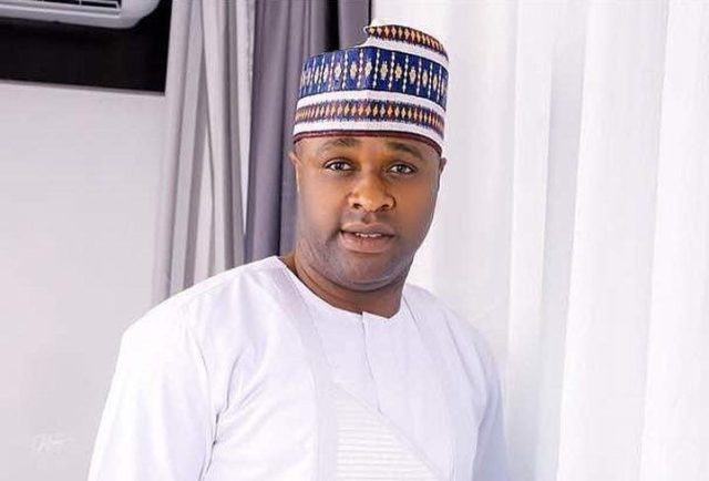 Femi-Adebayo.jpeg Femi Adebayo.jpeg