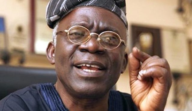 Femi-Falana.jpg Femi Falana.jpg