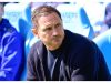 Carabao Cup: Lampard talks up Awoniyi’s performance in Coventry’s win over Plymouth Frank Lampard.jpg