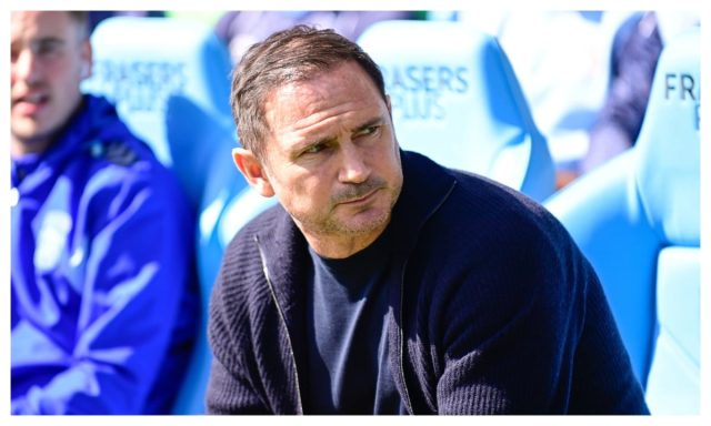 Frank Lampard.jpg