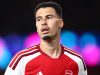 Transfer: Martinelli’s €65m move from Arsenal ‘in final stages’ Gabriel Martinelli scaled.jpg