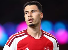 Transfer: Martinelli’s €65m move from Arsenal ‘in final stages’ Gabriel Martinelli scaled.jpg