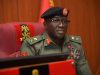 COAS orders tighter security in Borno amid terrorist threats Gen. Waidi Shaibu.jpg