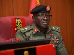 COAS orders tighter security in Borno amid terrorist threats Gen. Waidi Shaibu.jpg