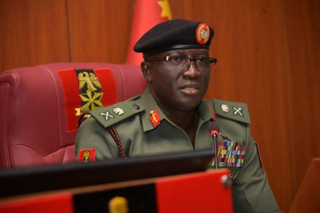 Gen.-Waidi-Shaibu.jpg Gen. Waidi Shaibu.jpg