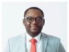 FTSE Russell reclassification: Expert reveals what Nigeria must do to attract foreign investors Godwin Oyedokun.jpg