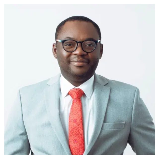 Godwin-Oyedokun.jpg Godwin Oyedokun.jpg