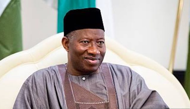 Goodluck Jonathan.jpg