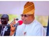 Osun at 35: Gov Adeleke discloses reconciliation talks with former governors Gov Adeleke.jpg