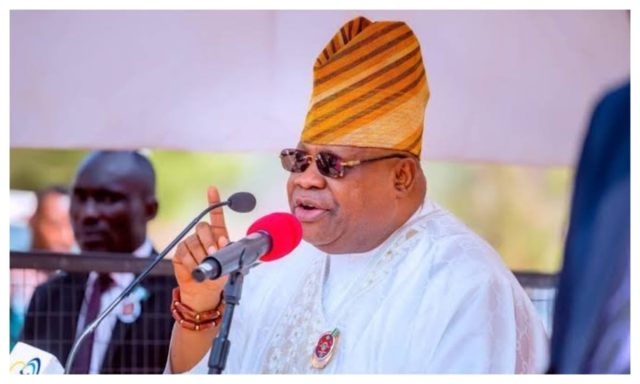 Gov Adeleke.jpg