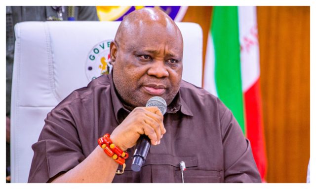 Gov Adeleke.jpg