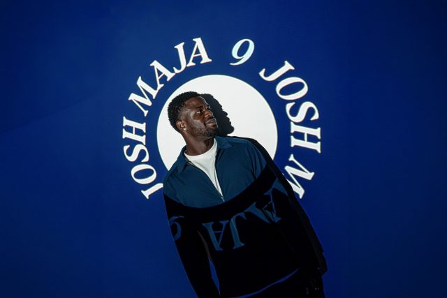 HOlDsj0WUAAfQxn.jpg HOlDsj0WUAAfQxn.jpg